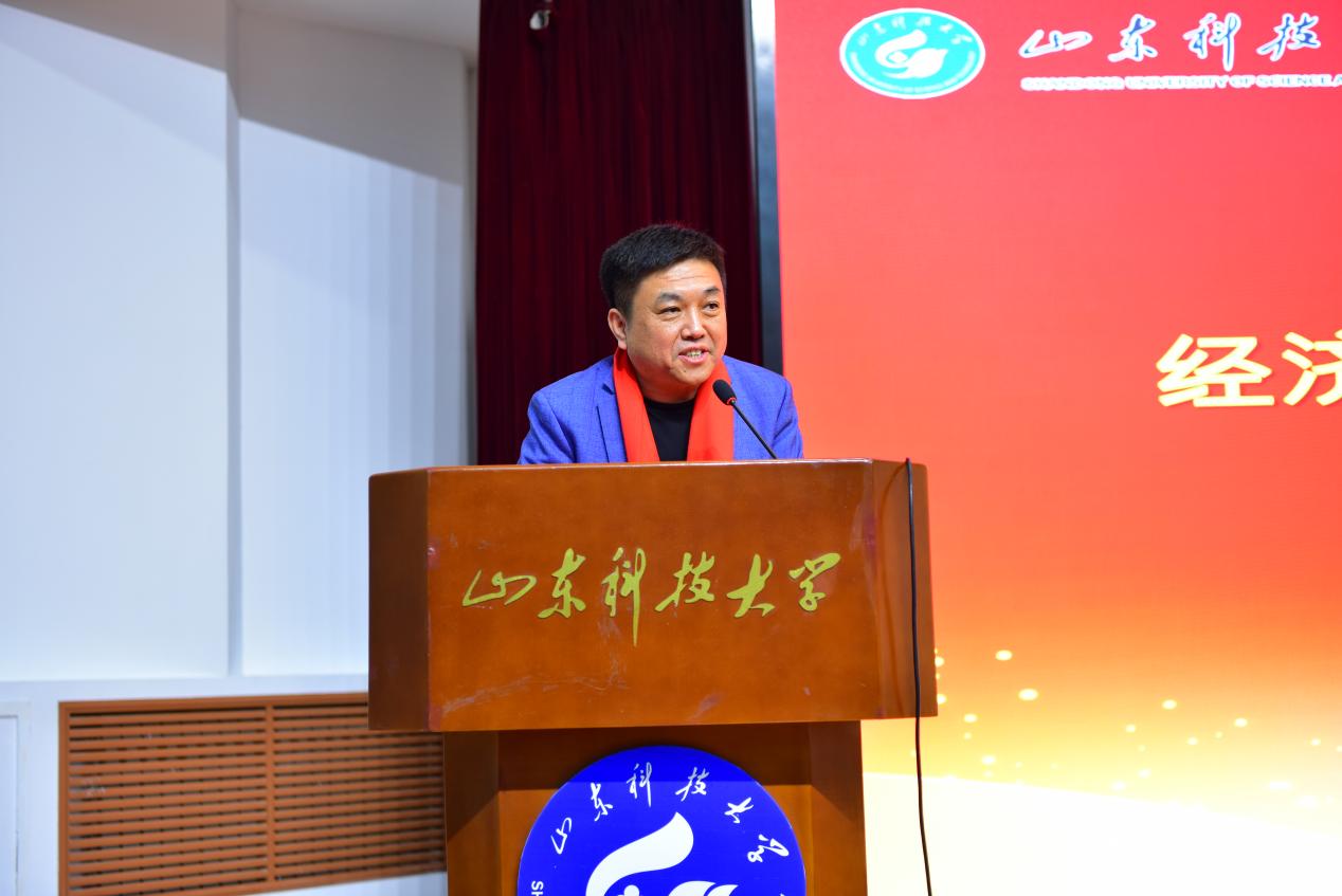 伟德体育官网