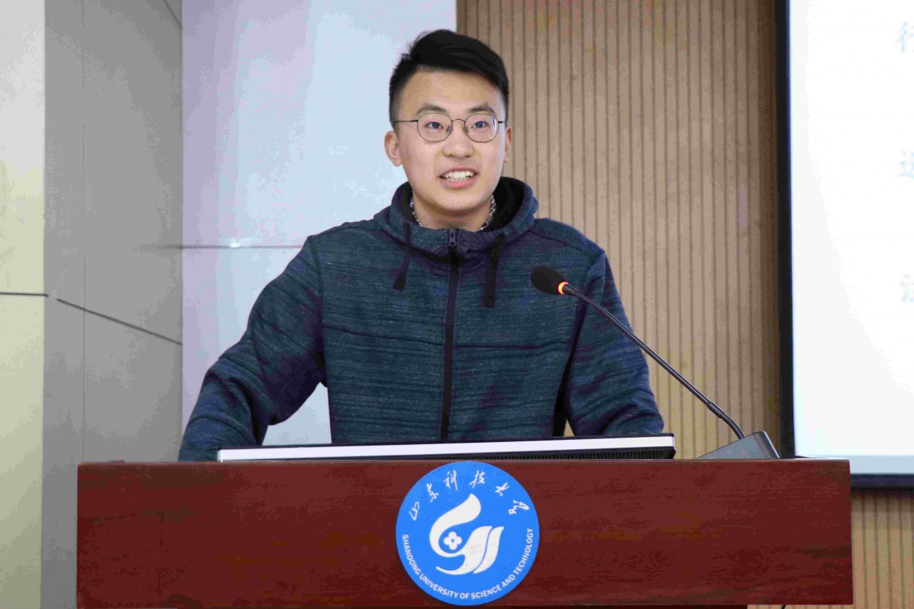 伟德体育官网