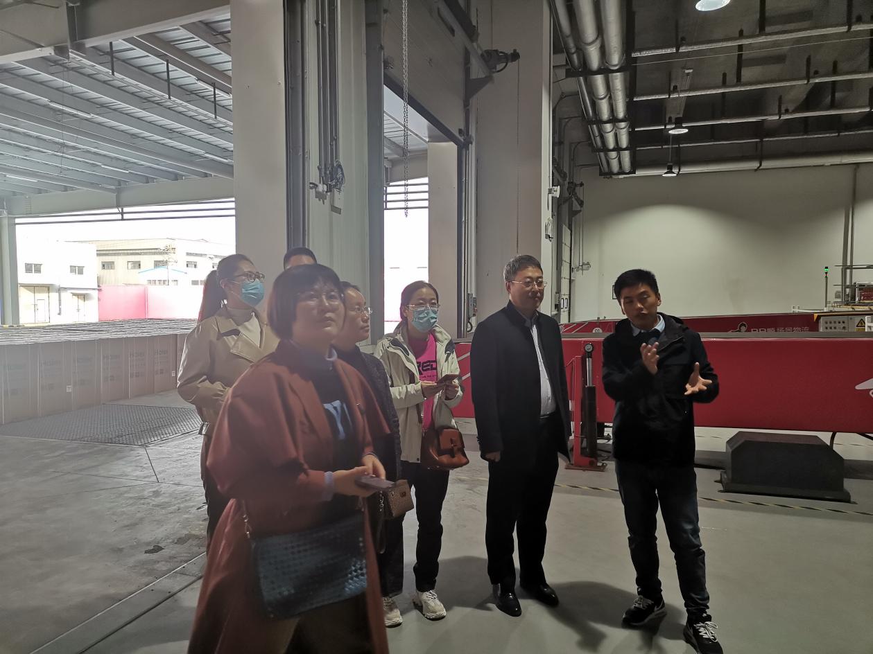 伟德体育官网