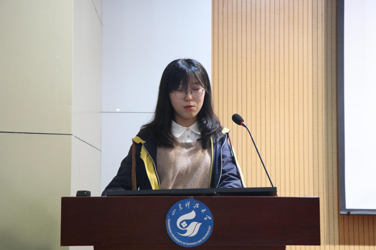 伟德体育官网