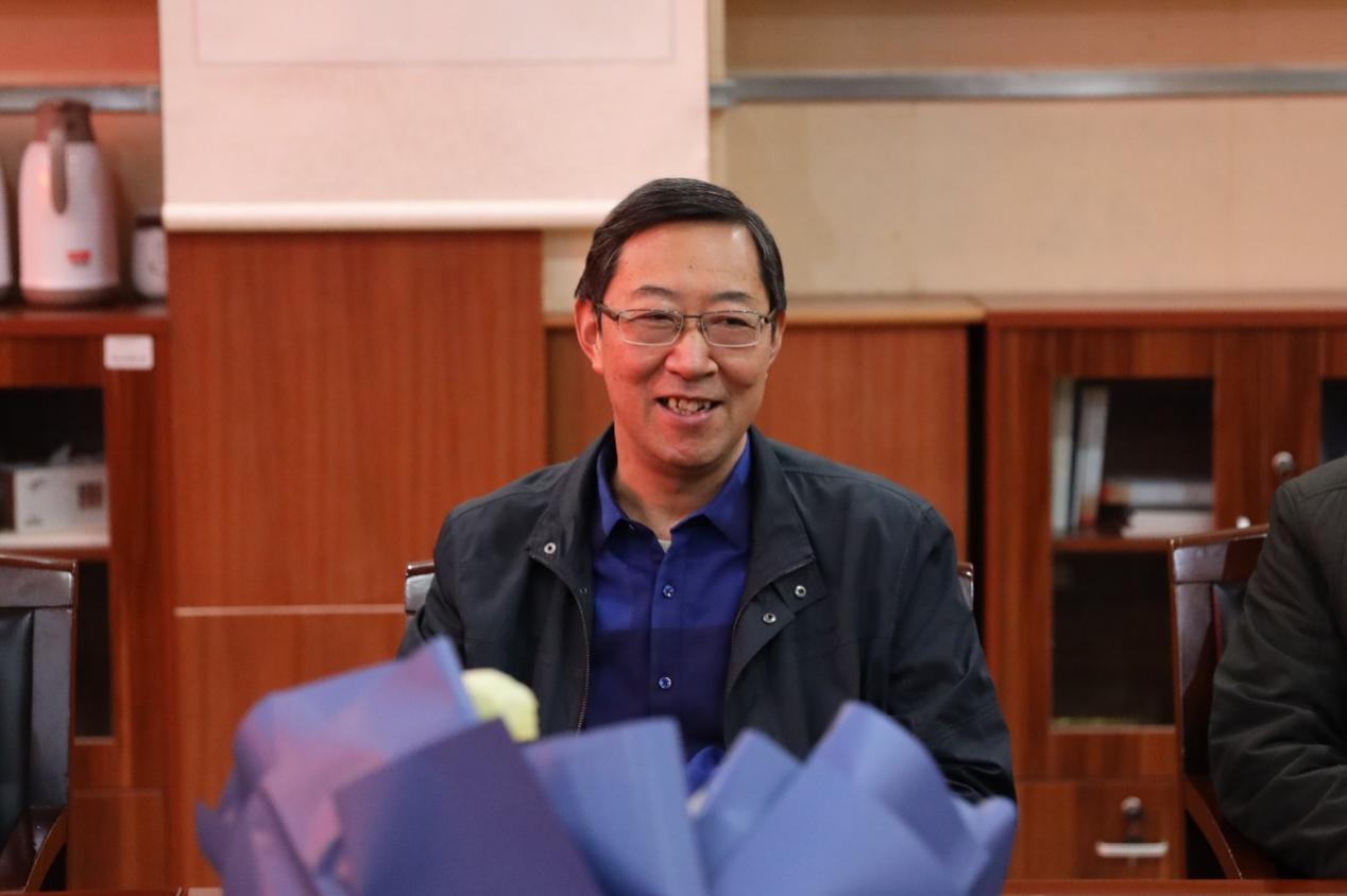 伟德体育官网