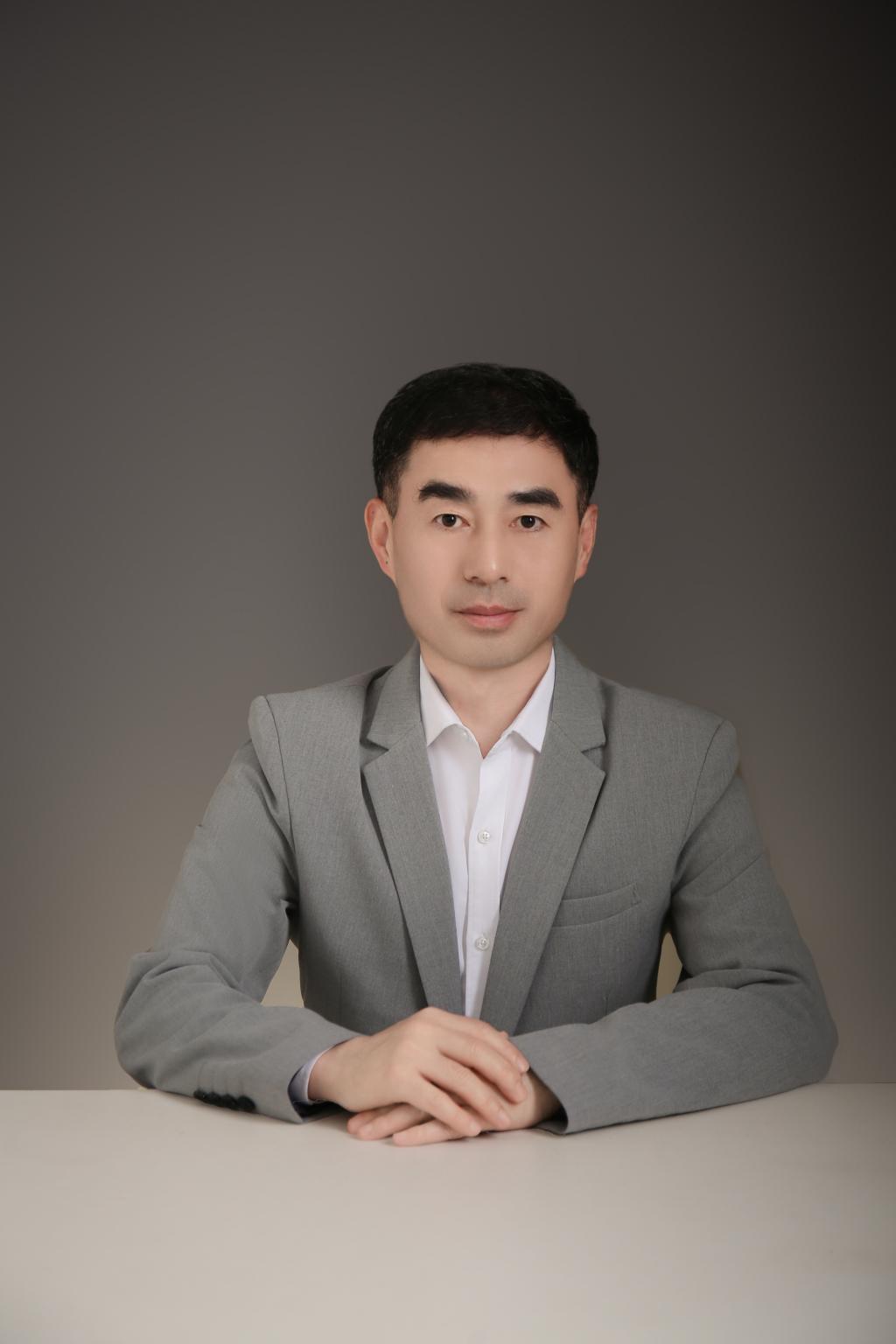 伟德体育官网