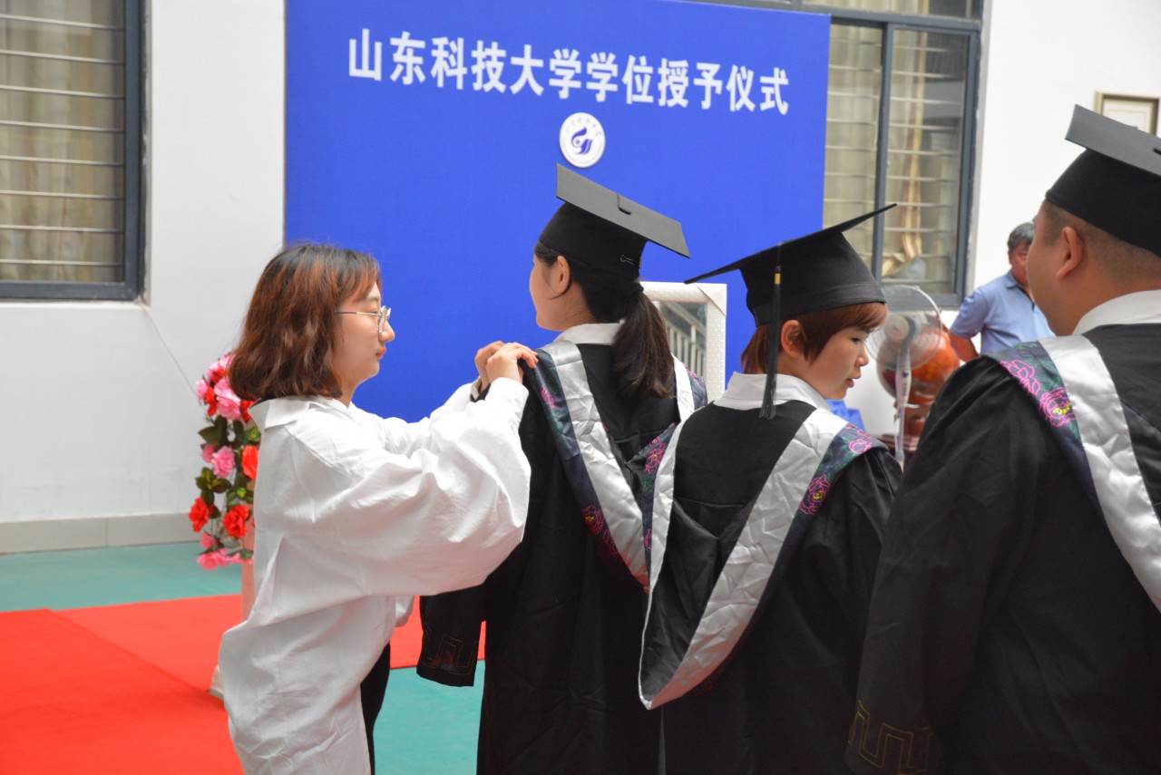 伟德体育官网