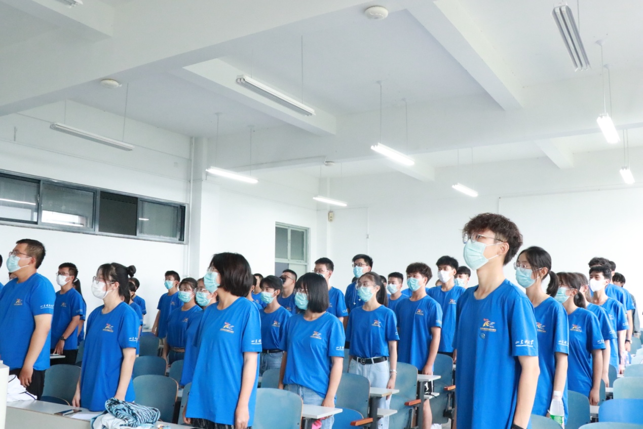 伟德体育官网