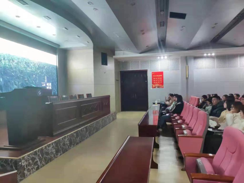 伟德体育官网