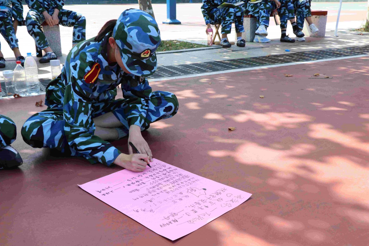 伟德体育官网