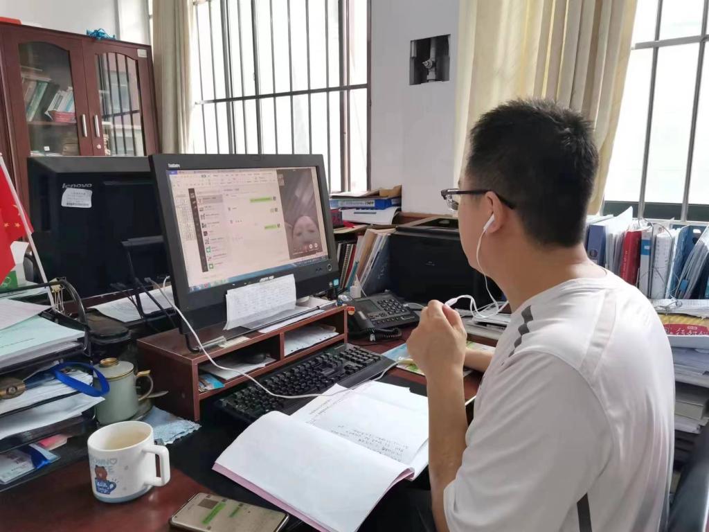 伟德体育官网