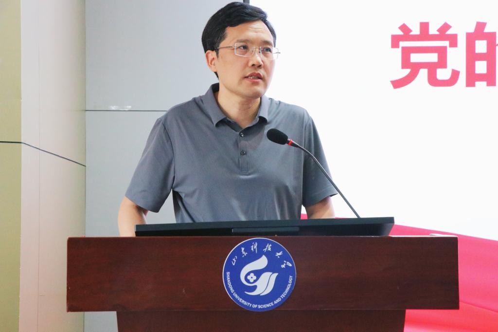 伟德体育官网