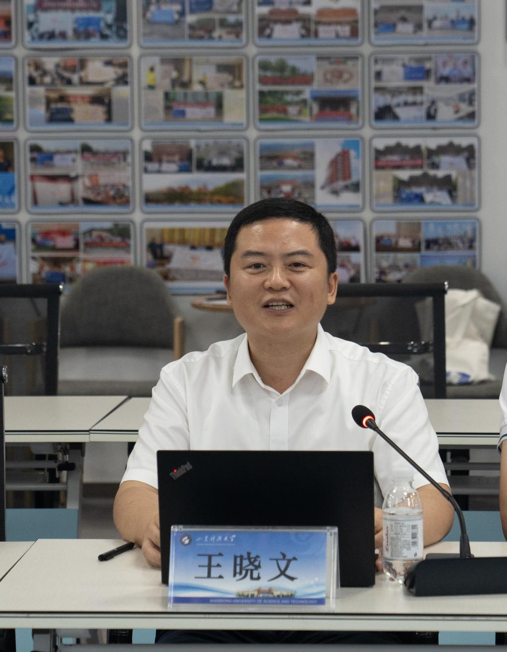 伟德体育官网