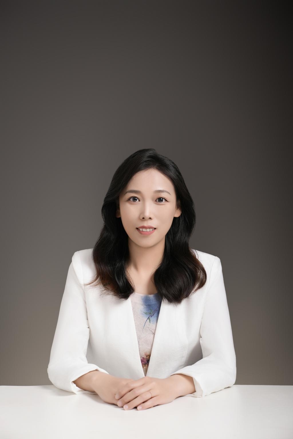 伟德体育官网
