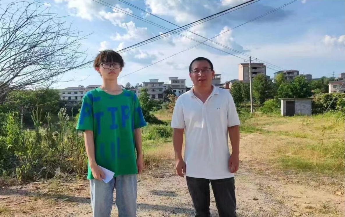 伟德体育官网