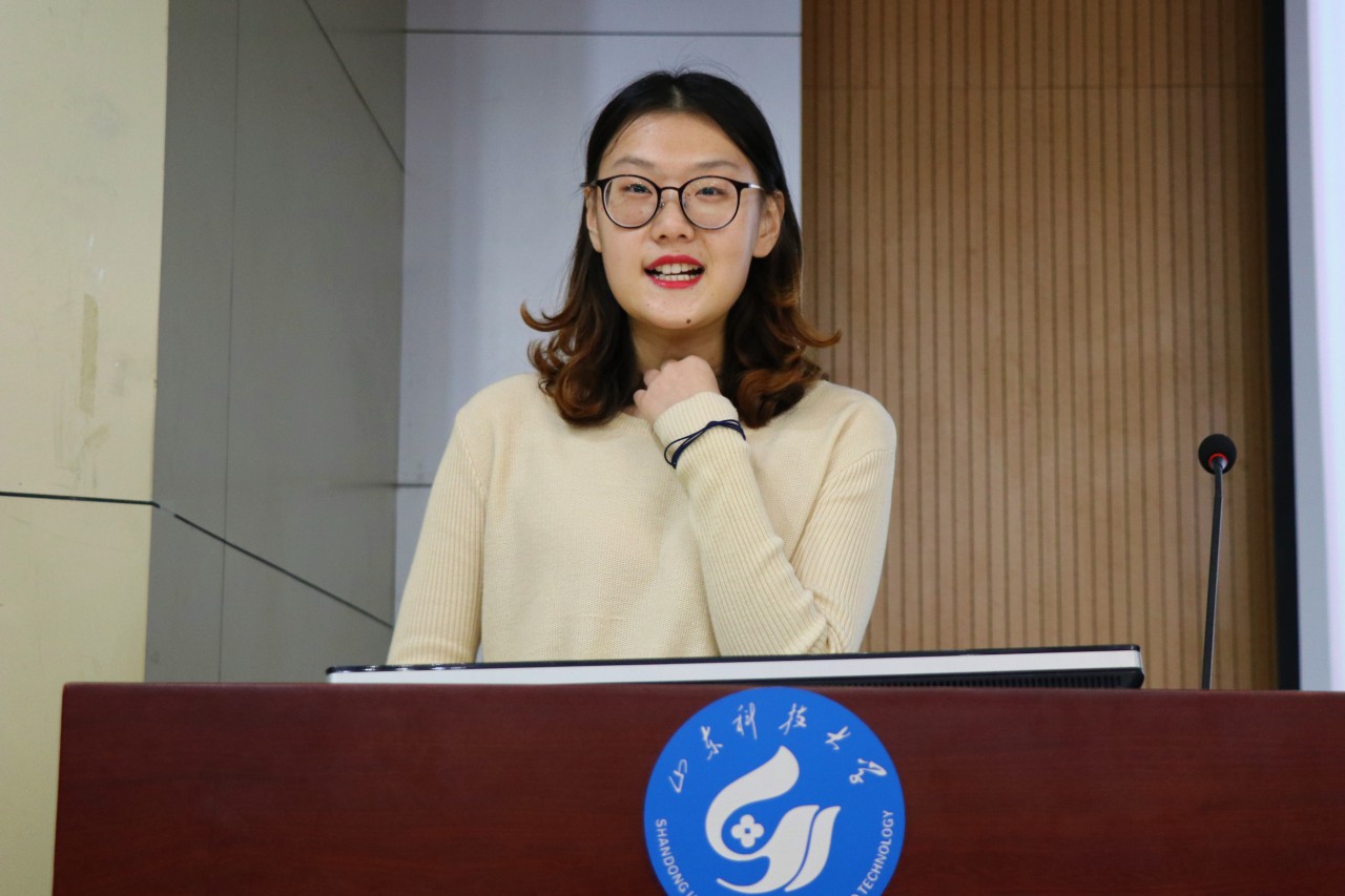 伟德体育官网