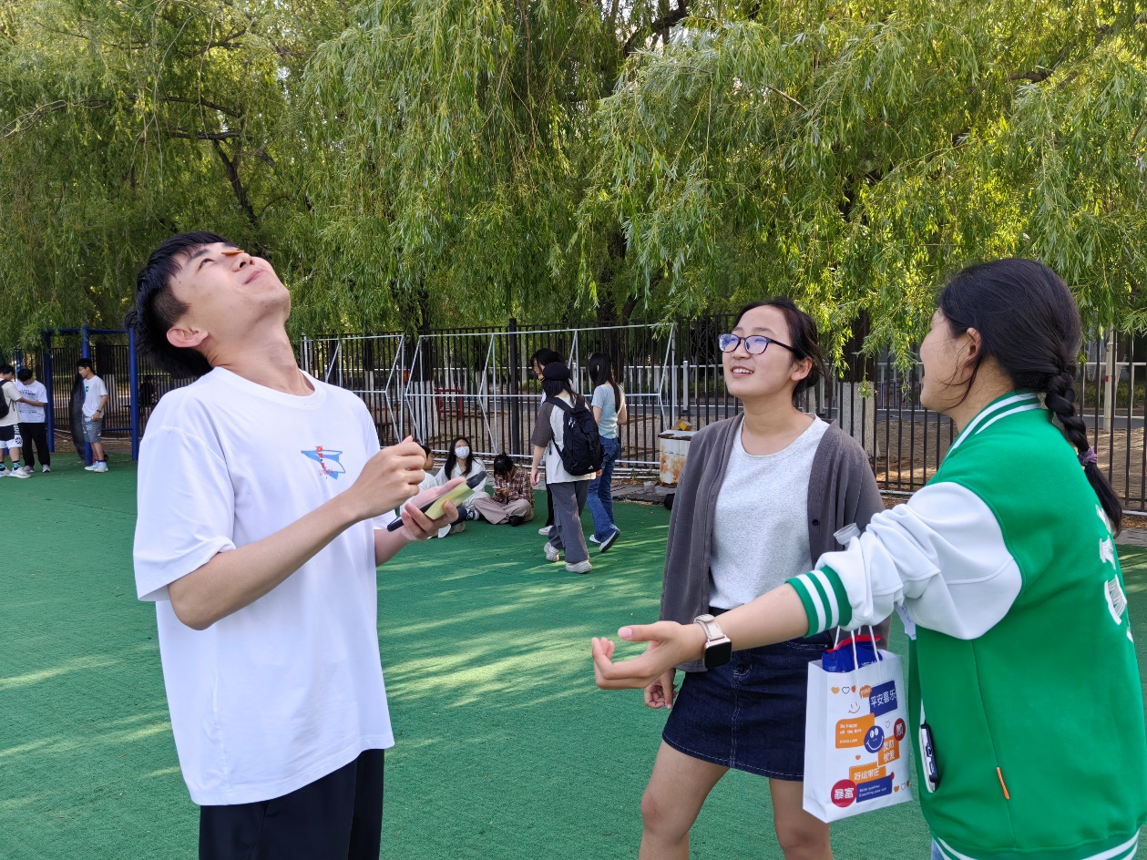 伟德体育官网