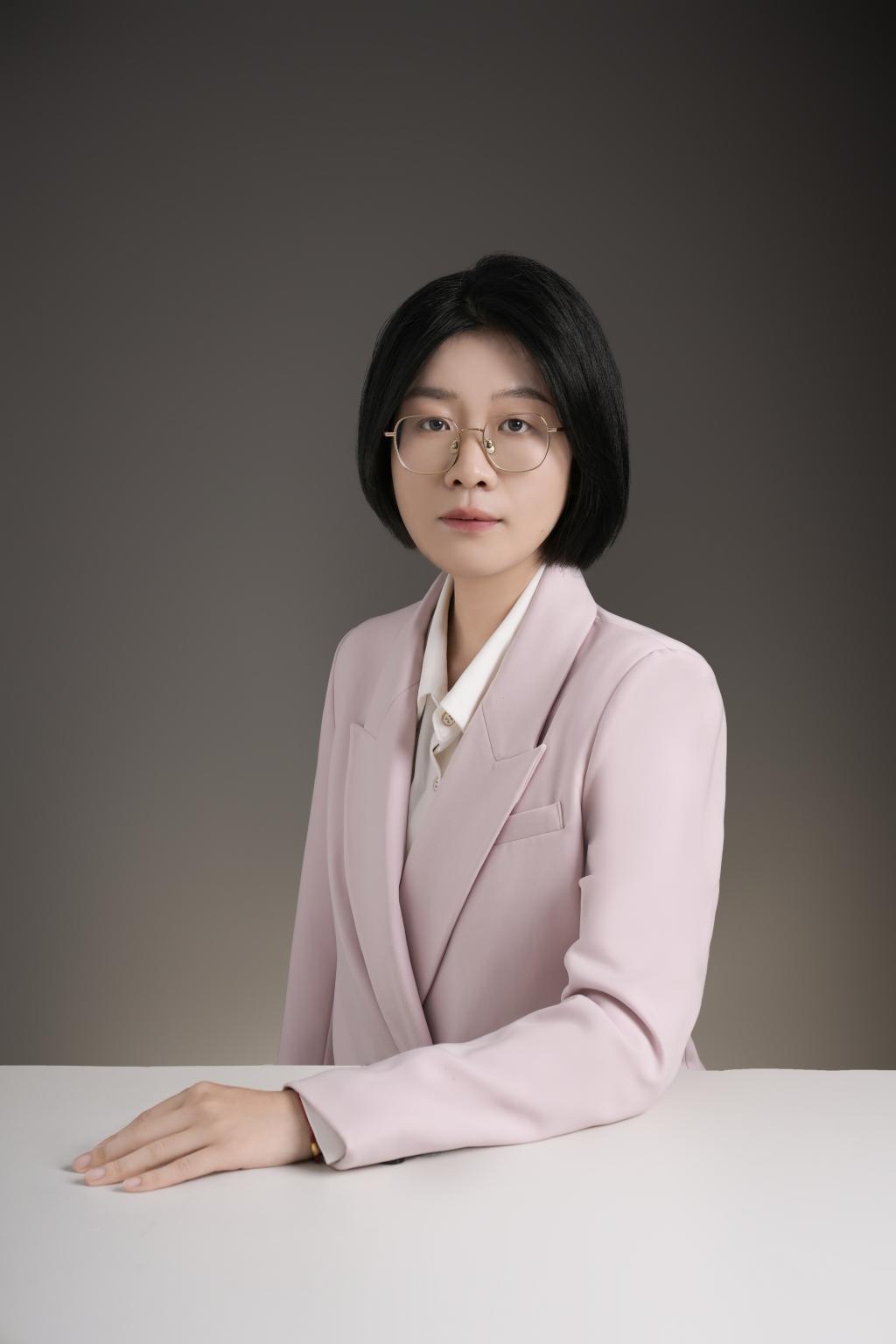 伟德体育官网