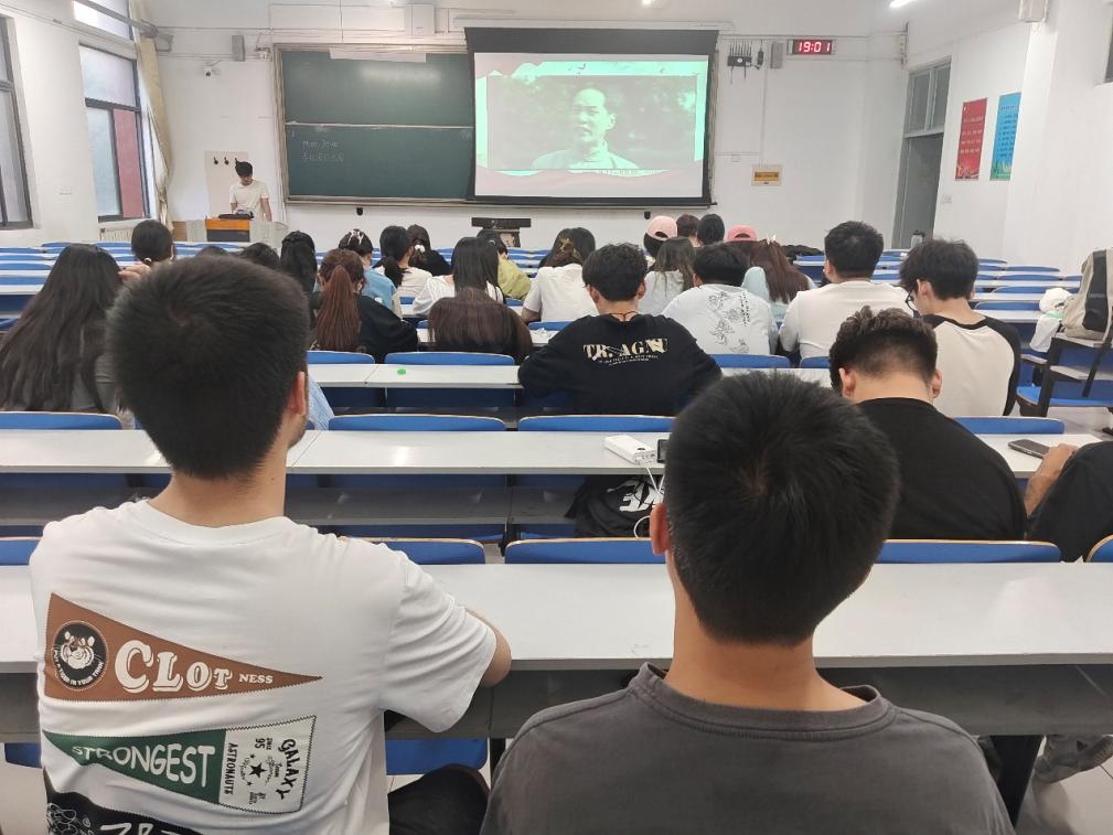 伟德体育官网