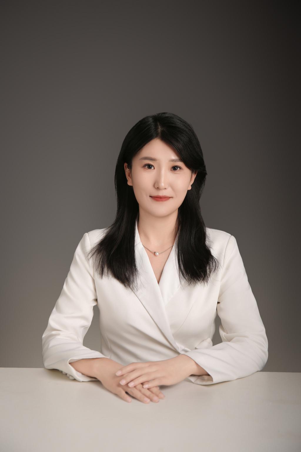 伟德体育官网