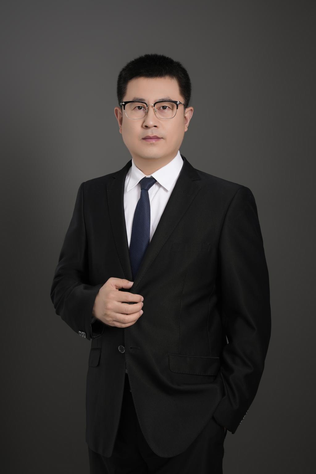 伟德体育官网