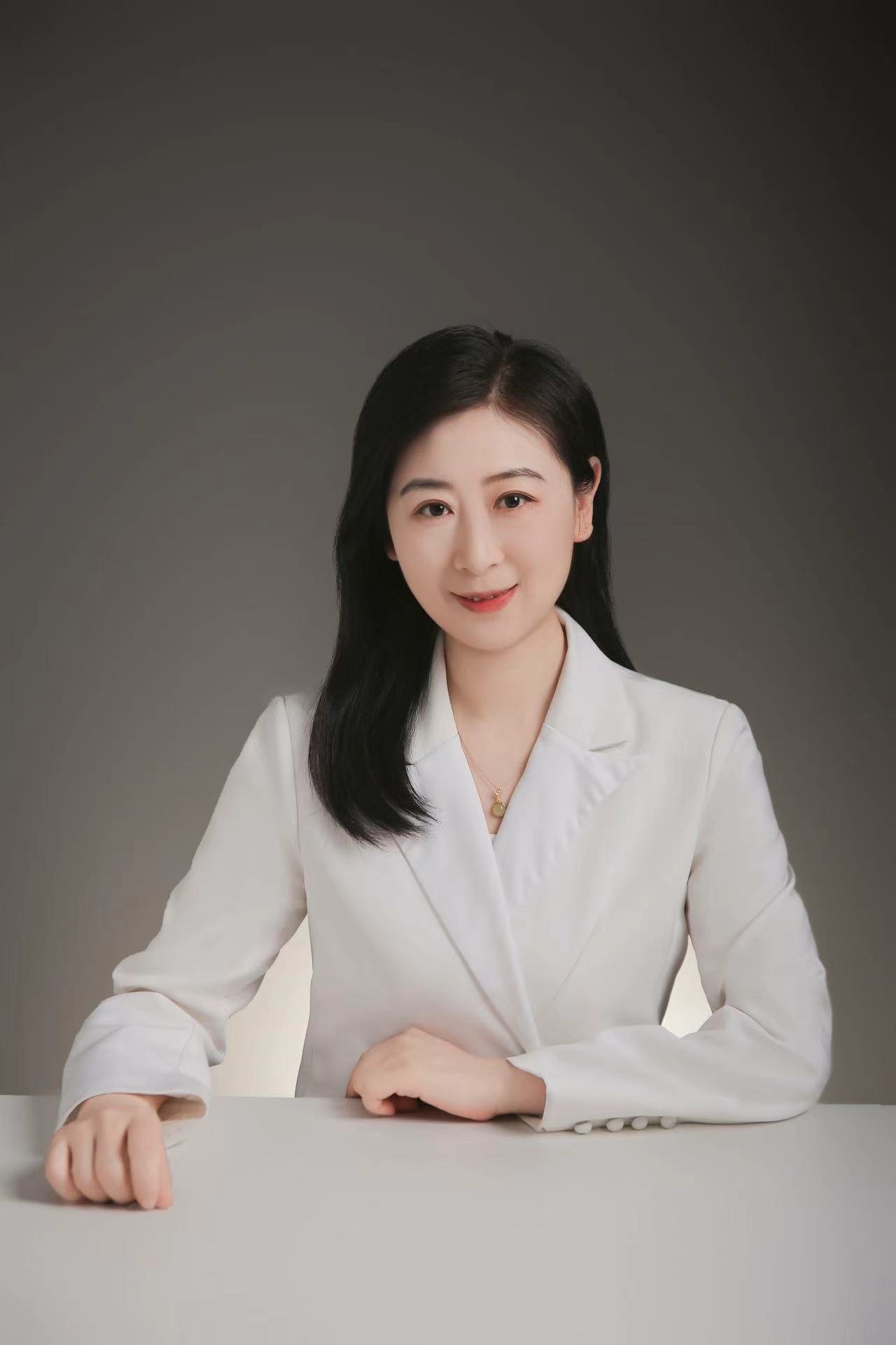 伟德体育官网