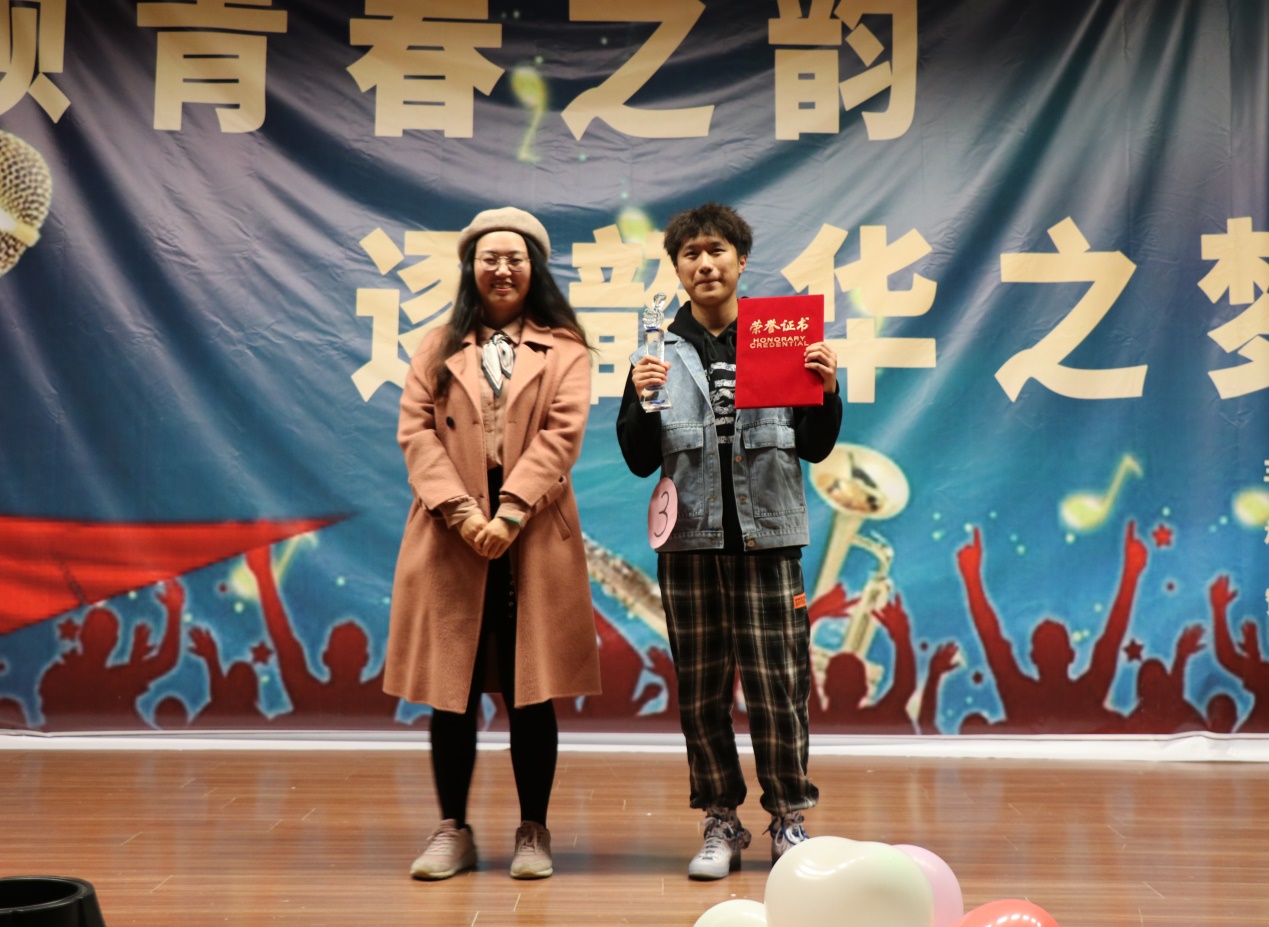 伟德体育官网