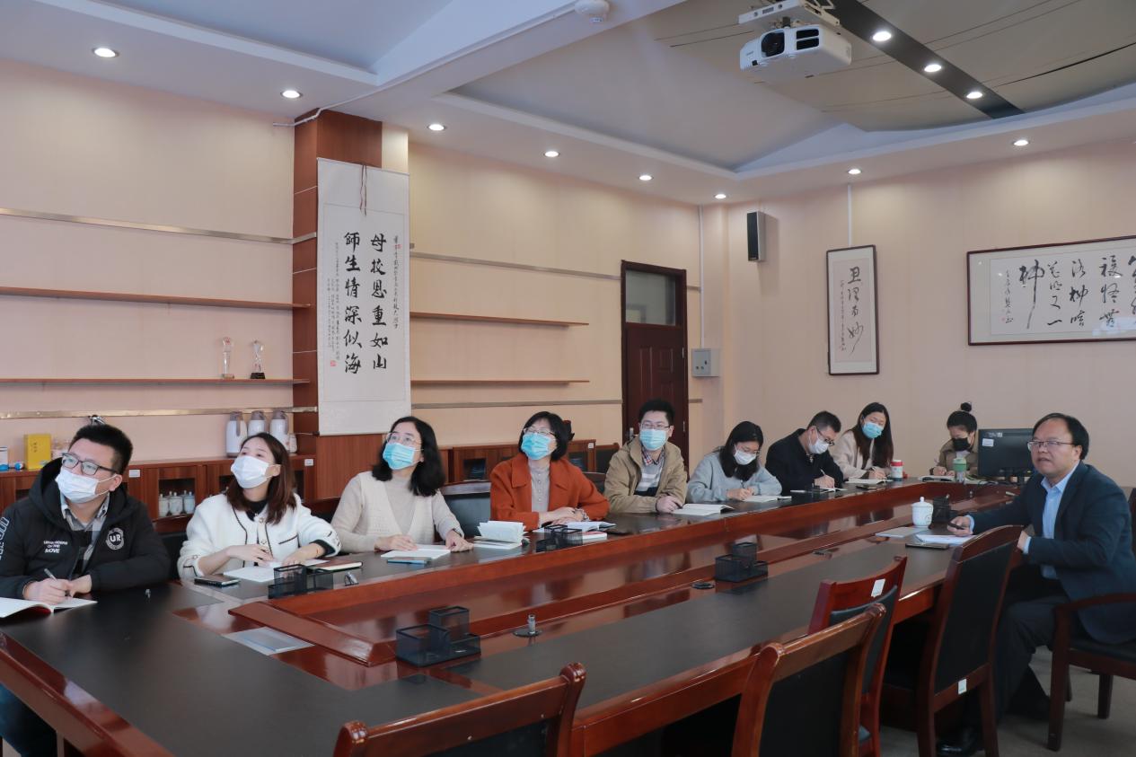 伟德体育官网