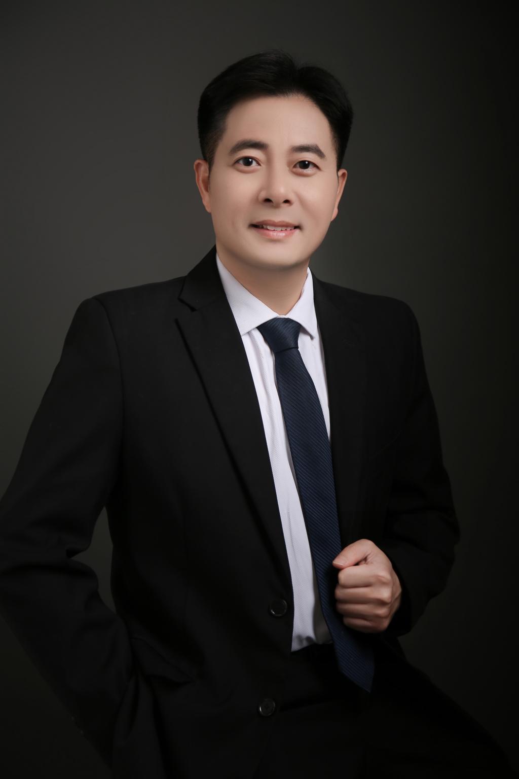 伟德体育官网