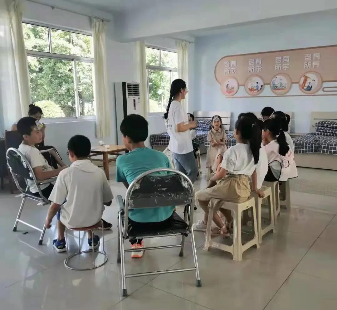 伟德体育官网