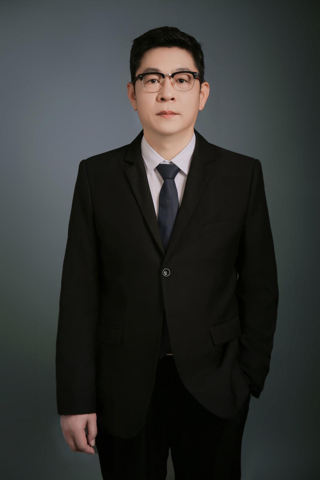 伟德体育官网