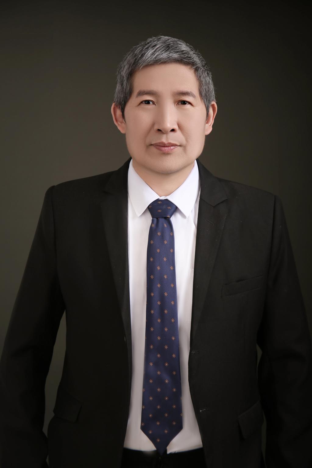伟德体育官网
