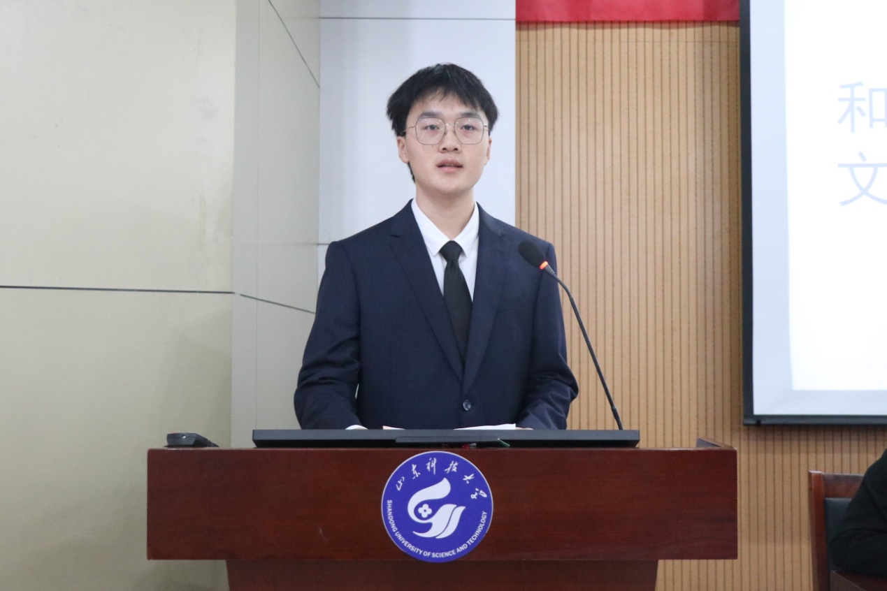 伟德体育官网