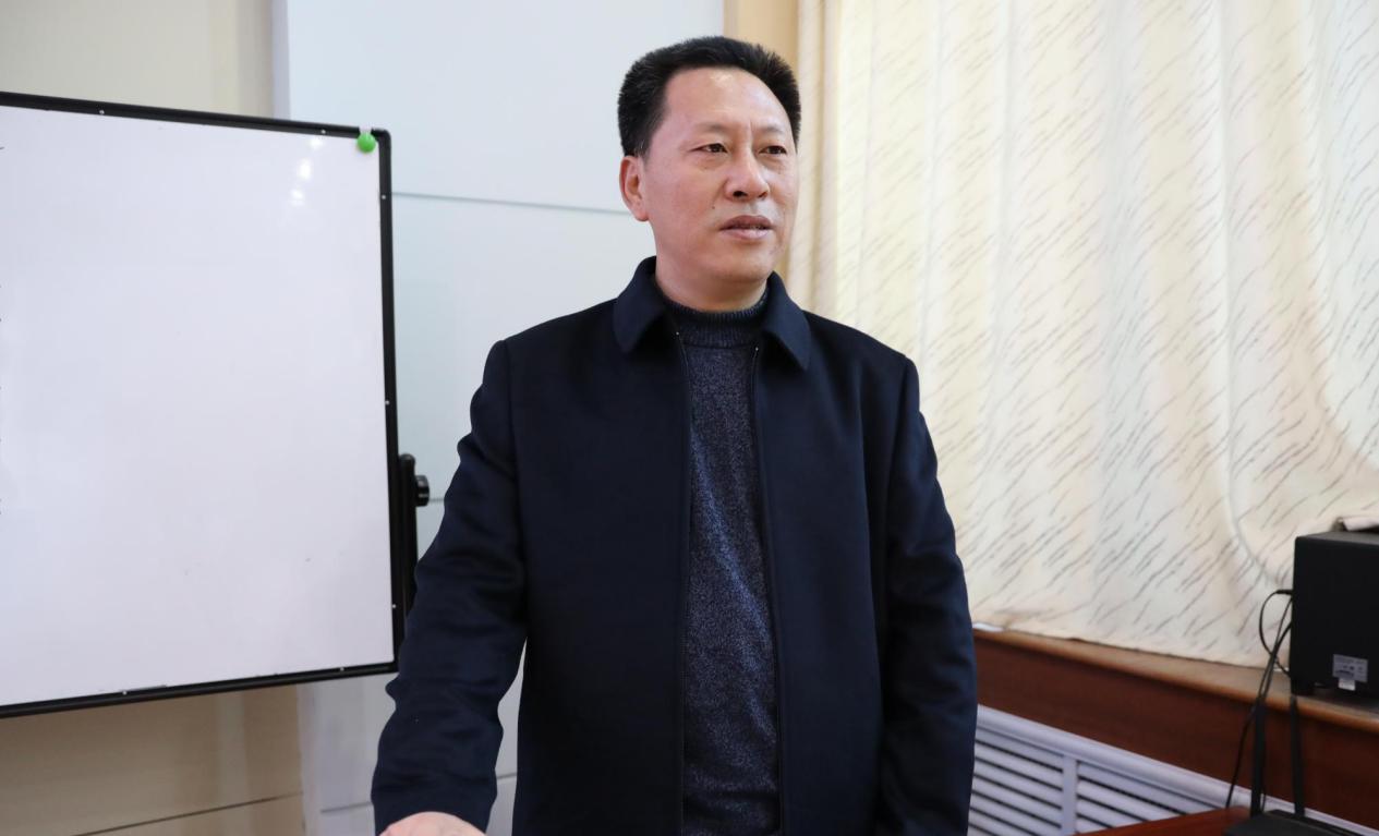 伟德体育官网