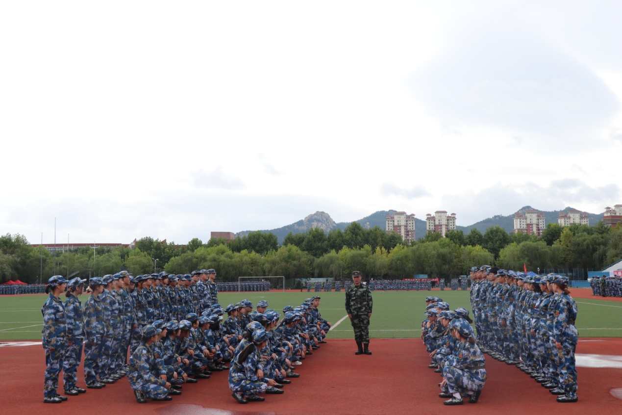伟德体育官网
