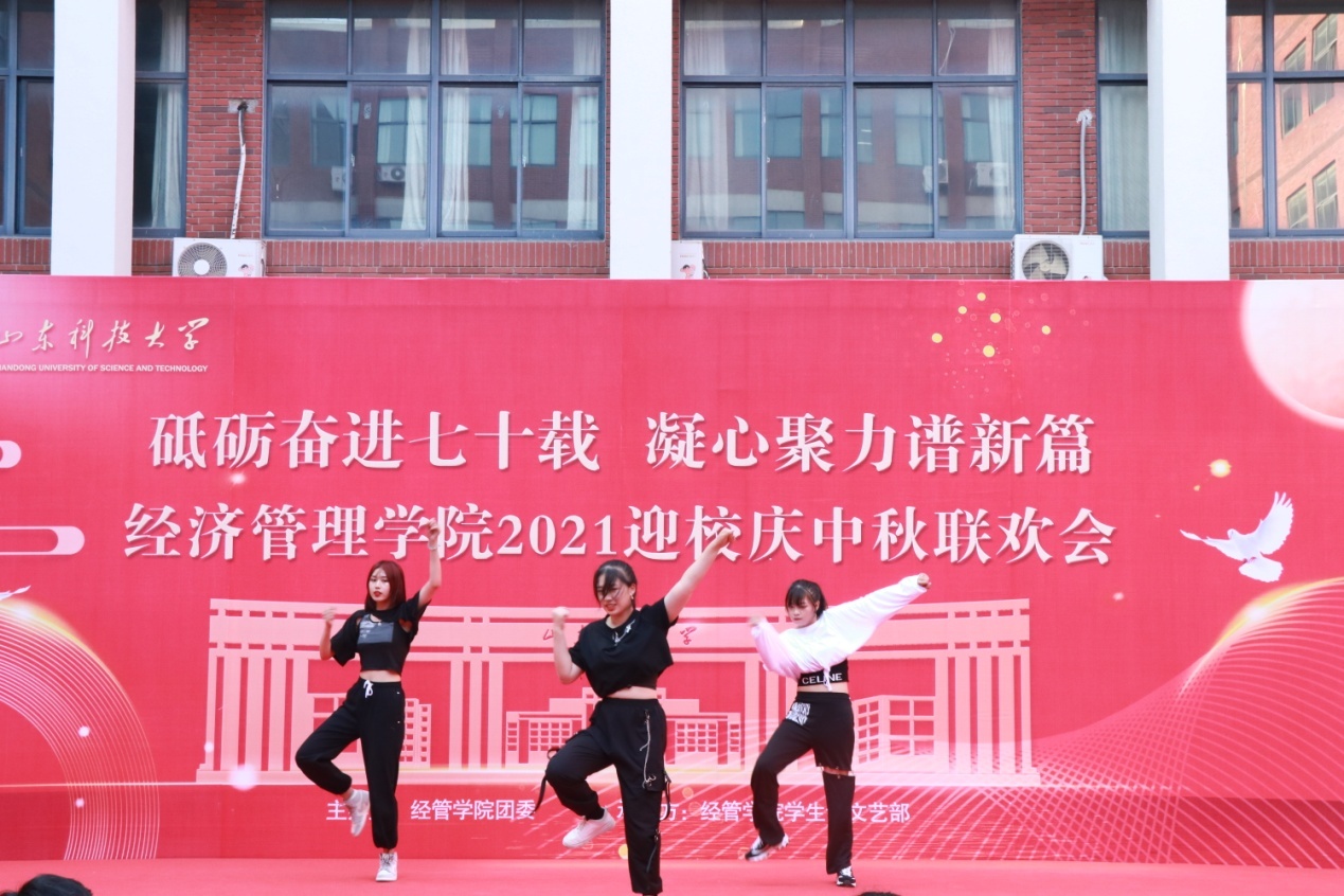 伟德体育官网