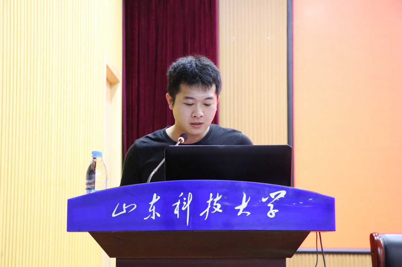 伟德体育官网
