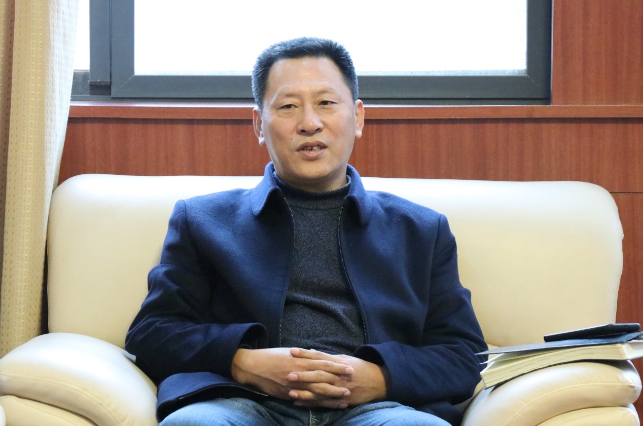 伟德体育官网