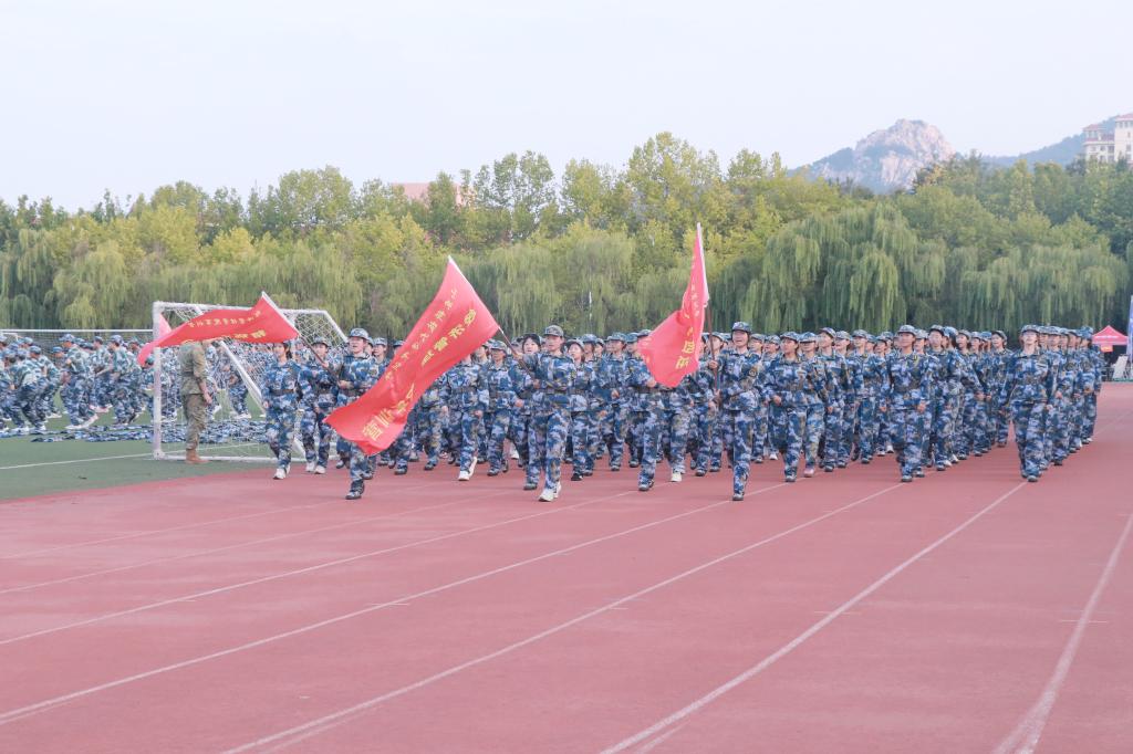 伟德体育官网