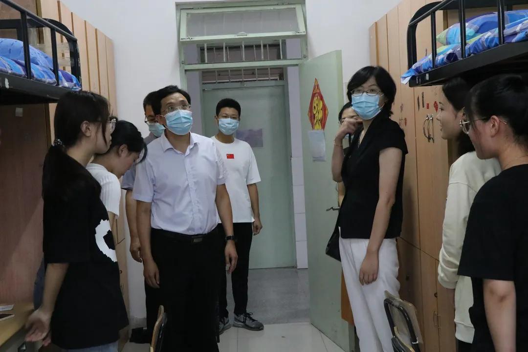 伟德体育官网