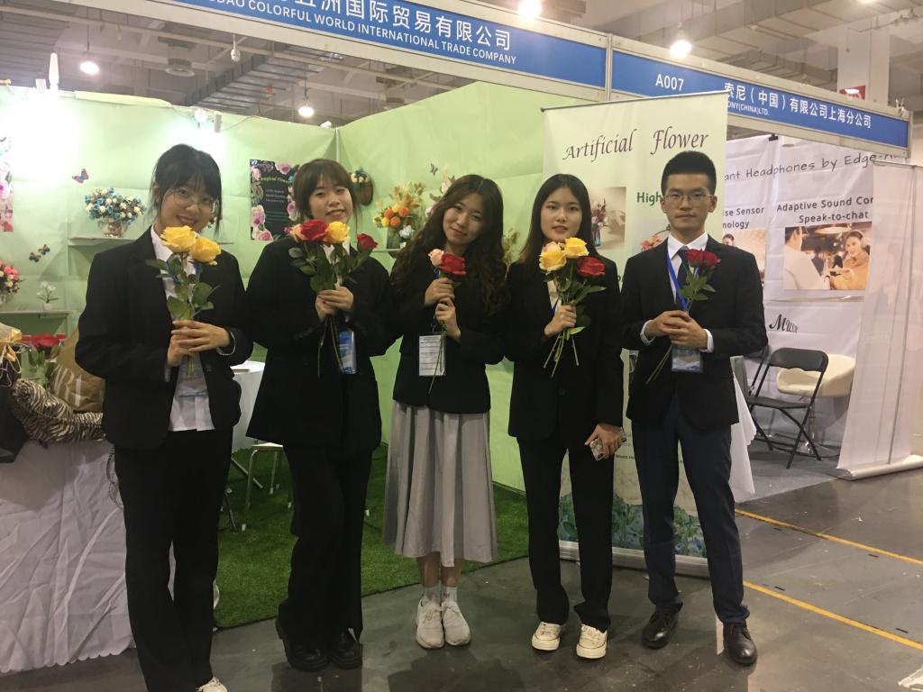 伟德体育官网