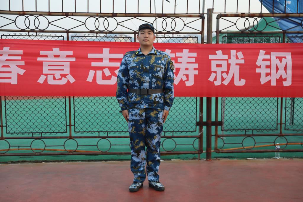 伟德体育官网