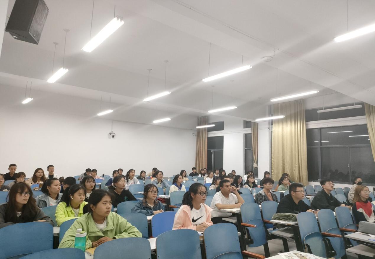 伟德体育官网