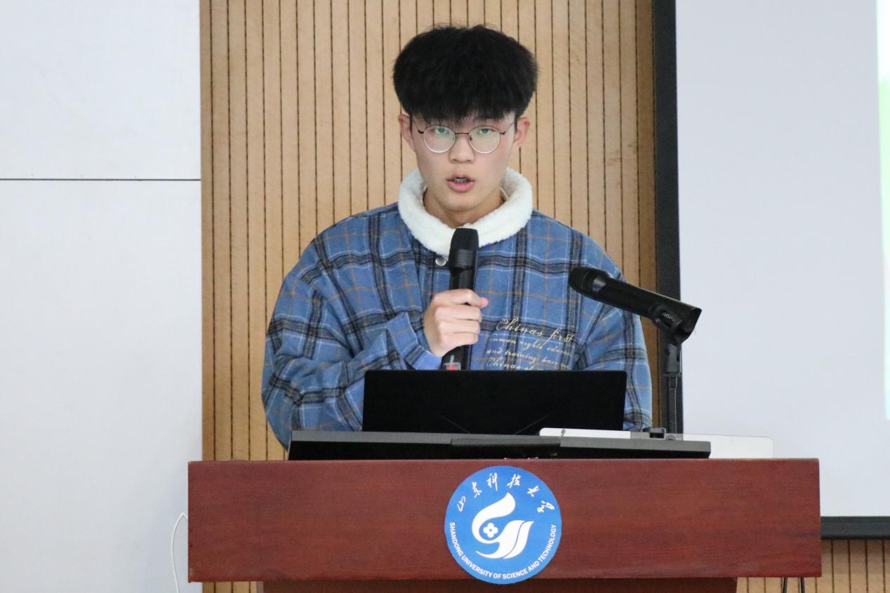 伟德体育官网
