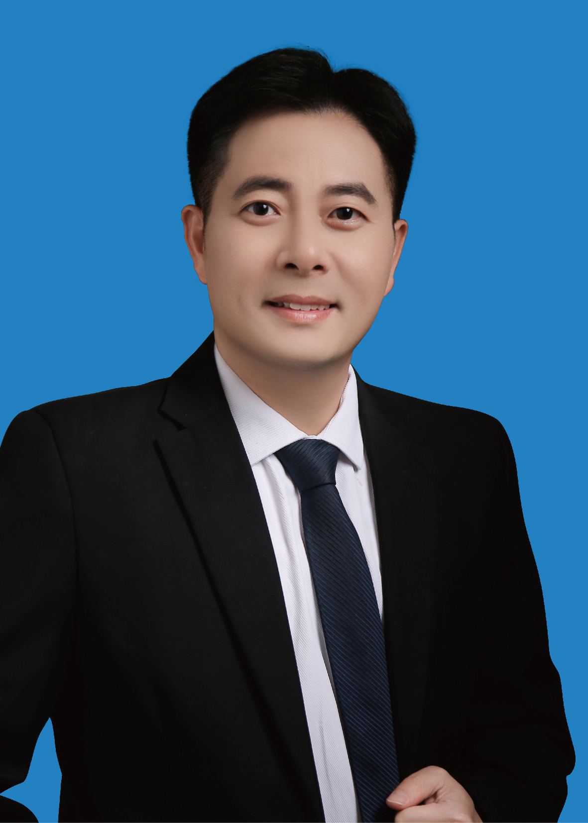 伟德体育官网