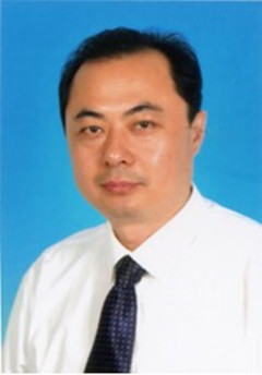 伟德体育官网