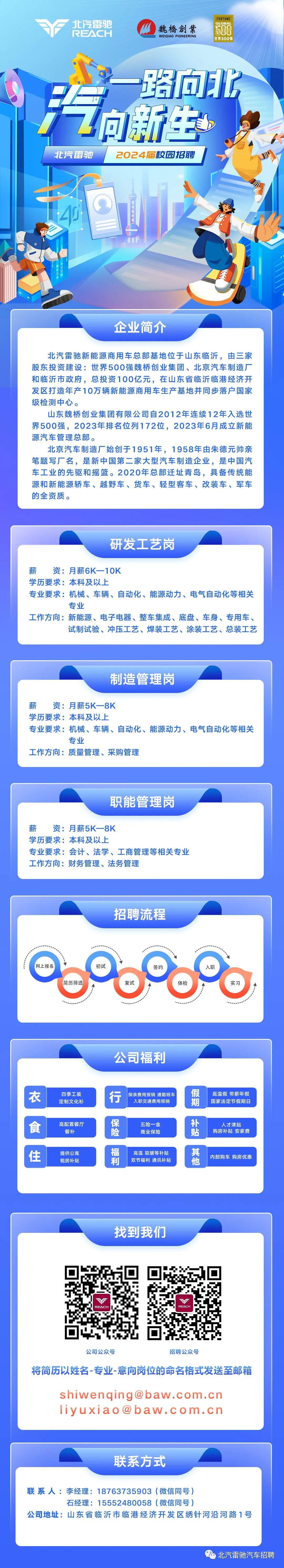 伟德体育官网