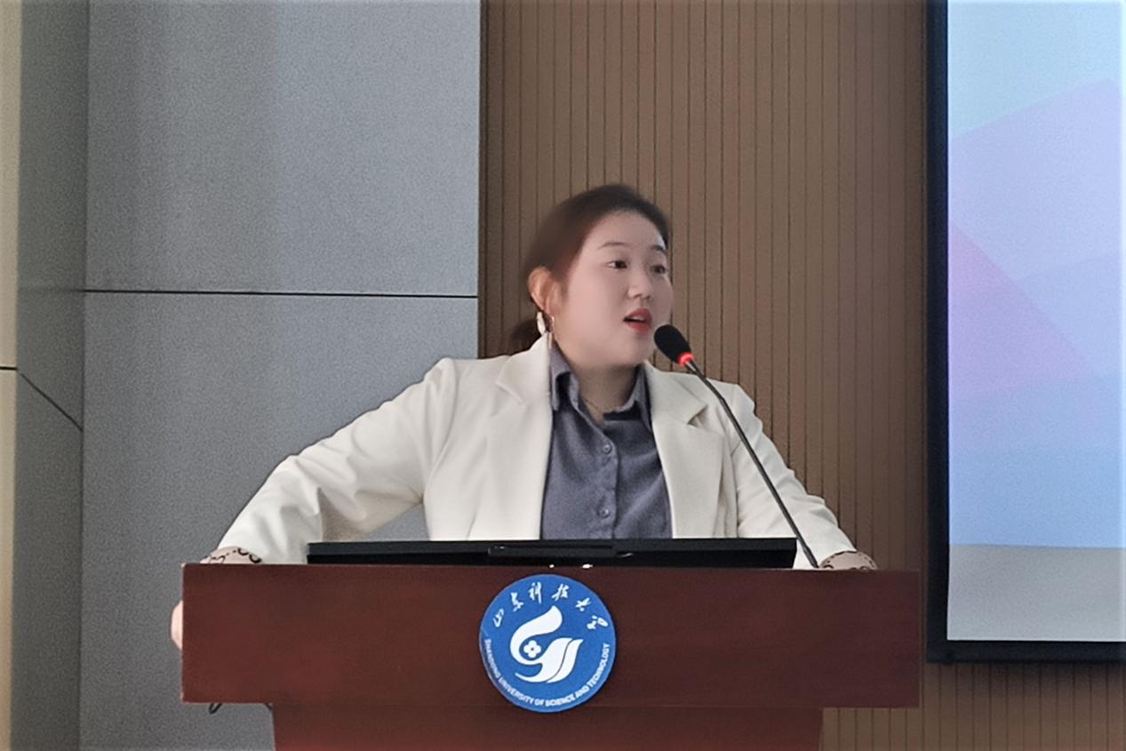 伟德体育官网