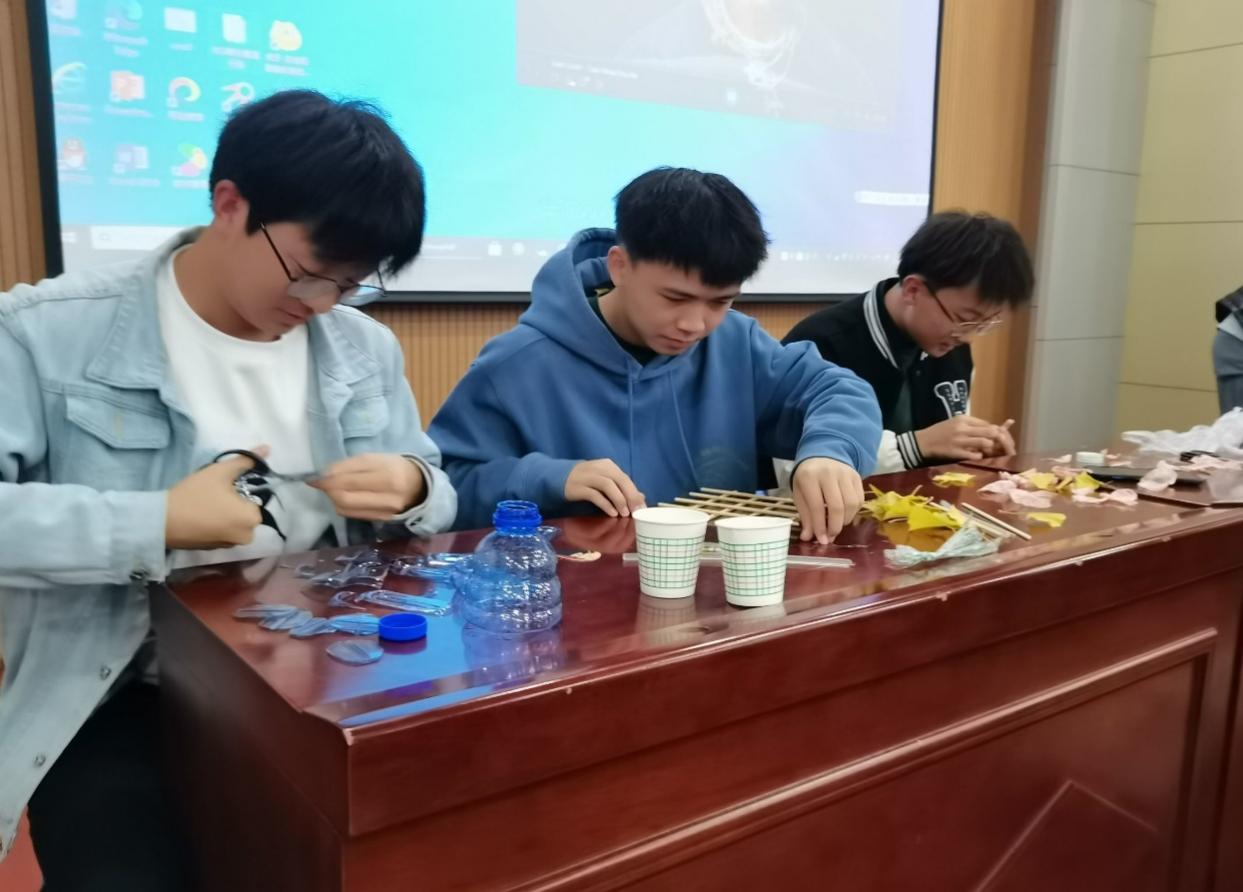 伟德体育官网