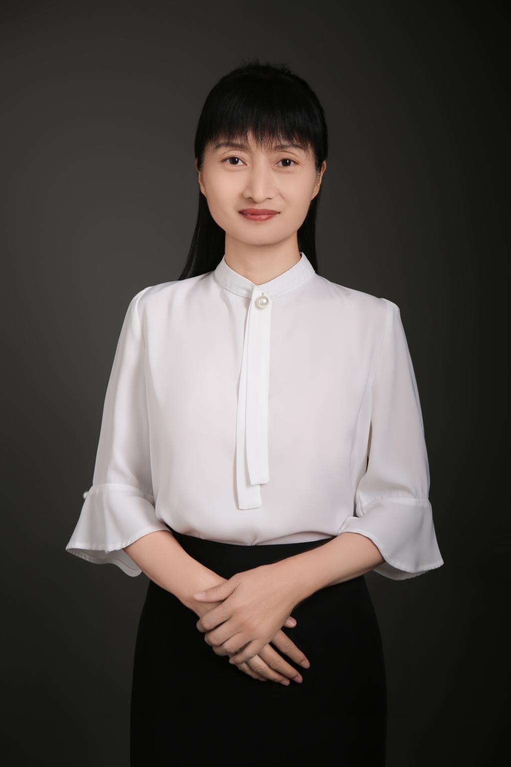 伟德体育官网