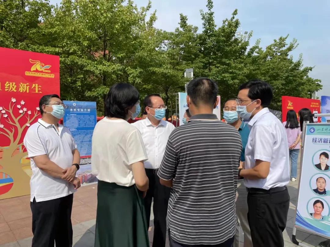 伟德体育官网