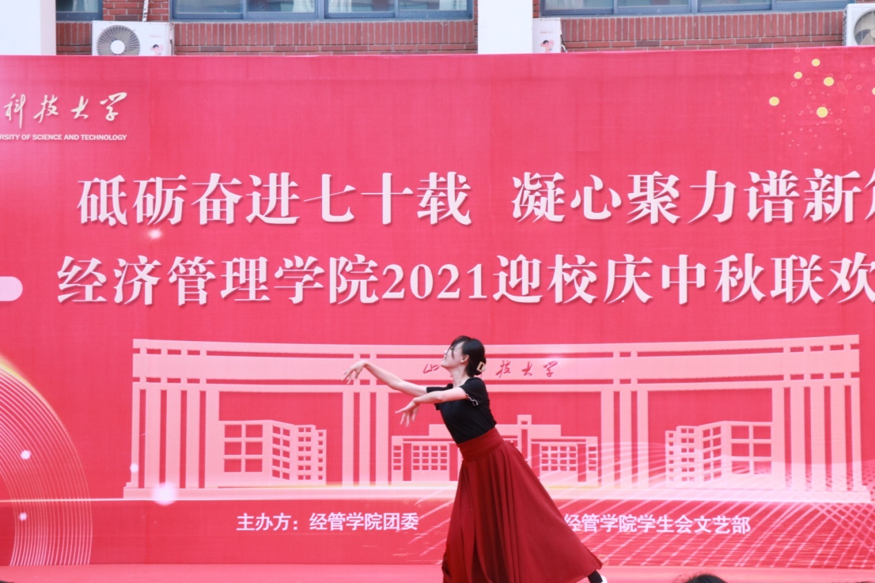 伟德体育官网