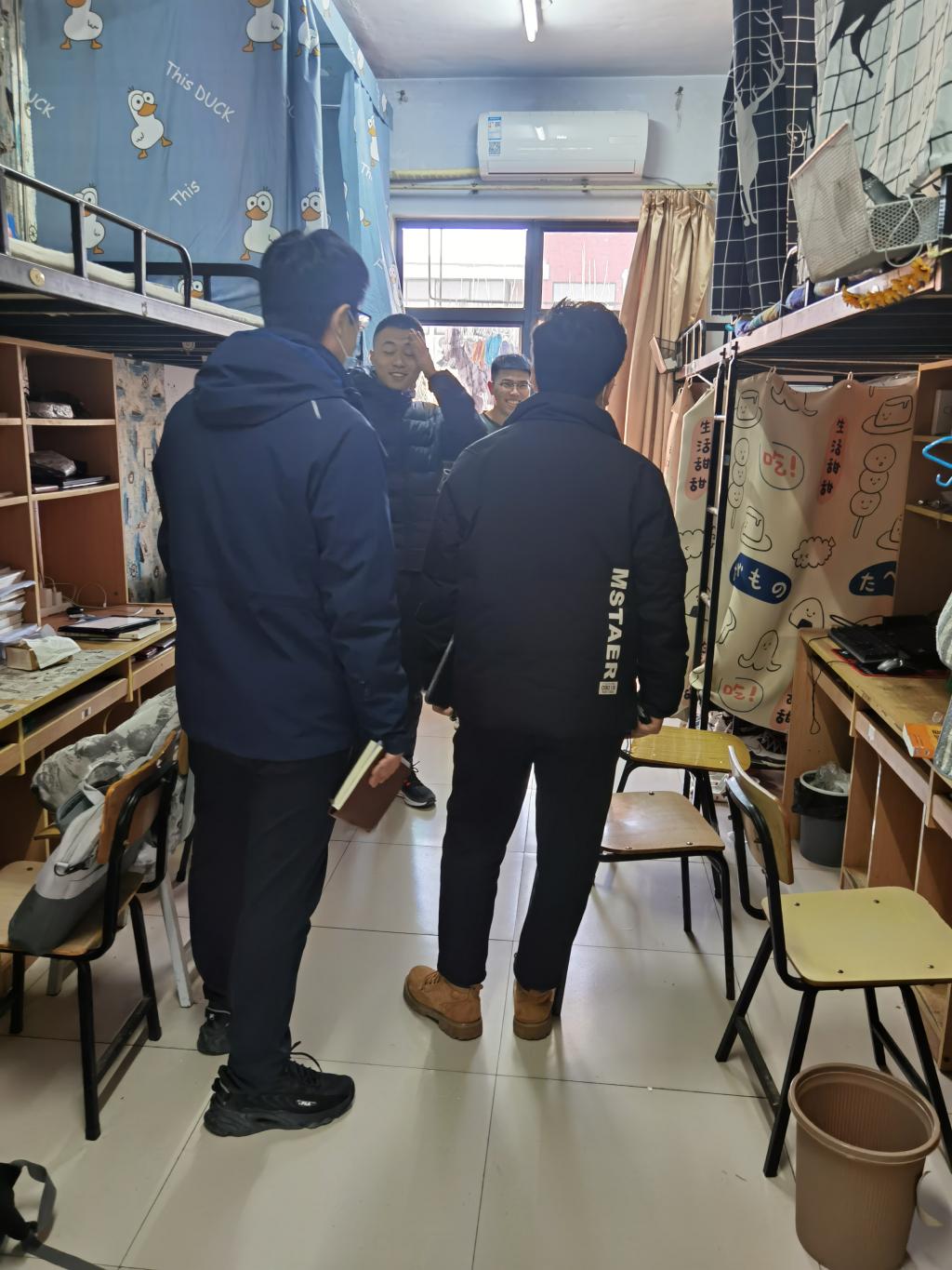 伟德体育官网