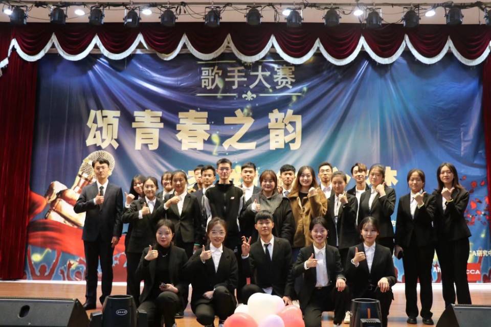 伟德体育官网
